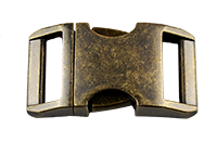 4001A Antique Brass.png